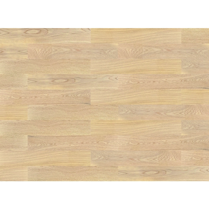 Parkiet Dąb Cappuccino Finishparkiet