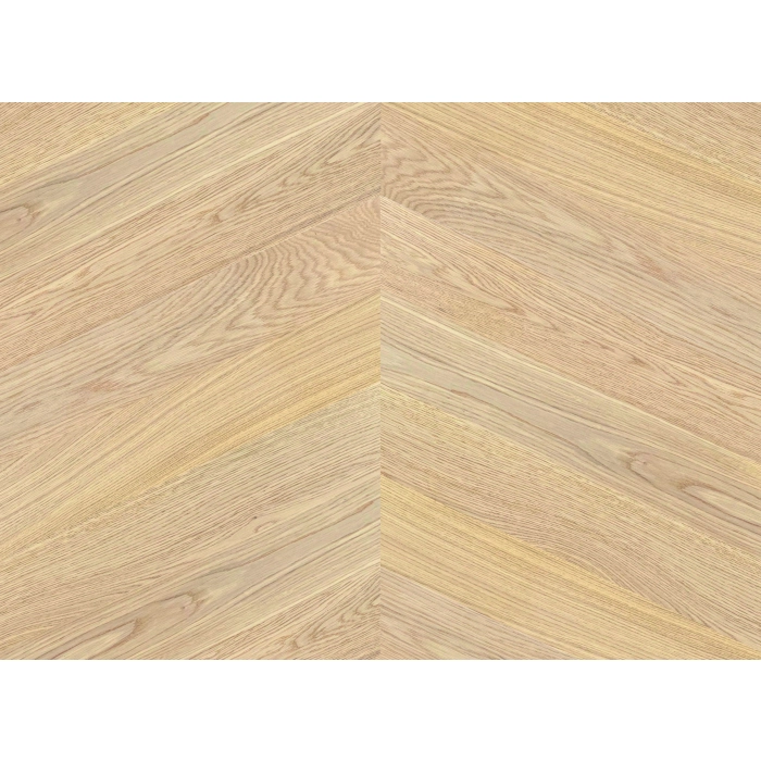 Finishjodła Węgierska Podłogi drewniane - Dąb Cappuccino Finishparkiet