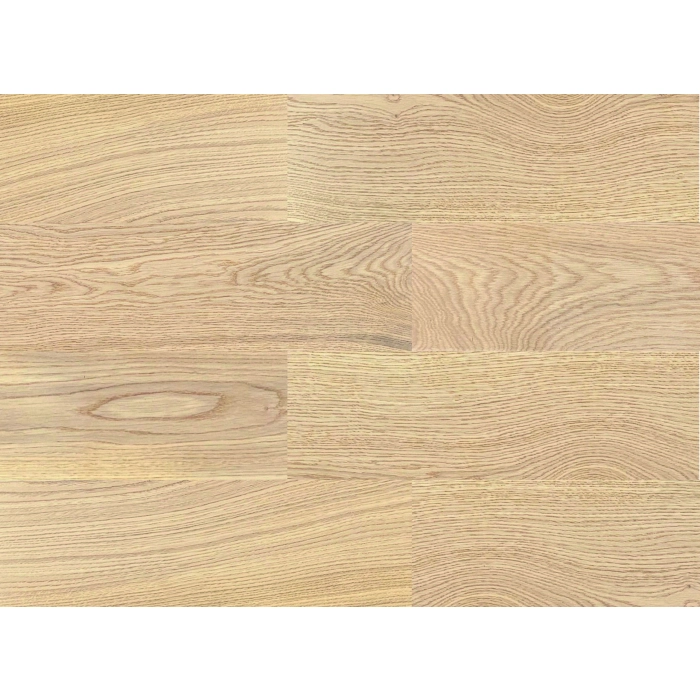 Finishdeska XXL - Długie deski podłogowe Dąb Cappuccino Finishparkiet