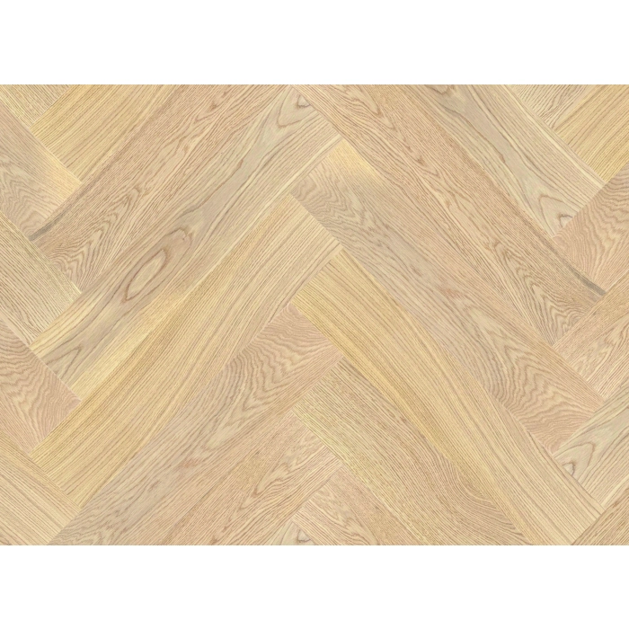 Finishjodła Angielska - Podłoga drewniana Dąb Santorini Finishparkiet