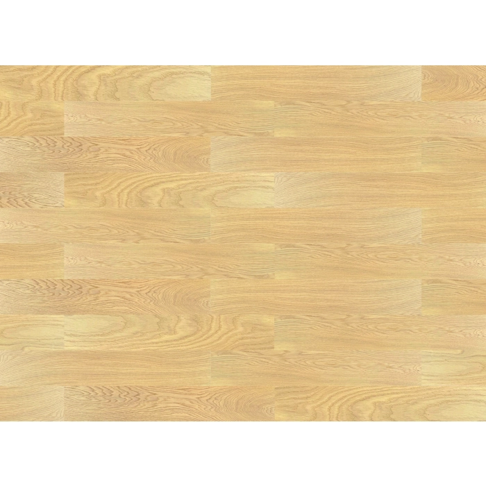 Parkiet Dąb Creme Finishparkiet