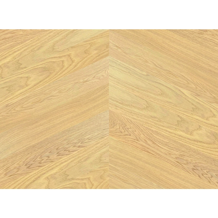 Finishjodła Węgierska Podłogi drewniane - Dąb Creme Finishparkiet