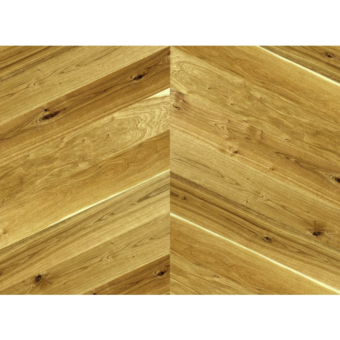 Finishjodła Węgierska Podłogi drewniane - Dąb Rustical Finishparkiet