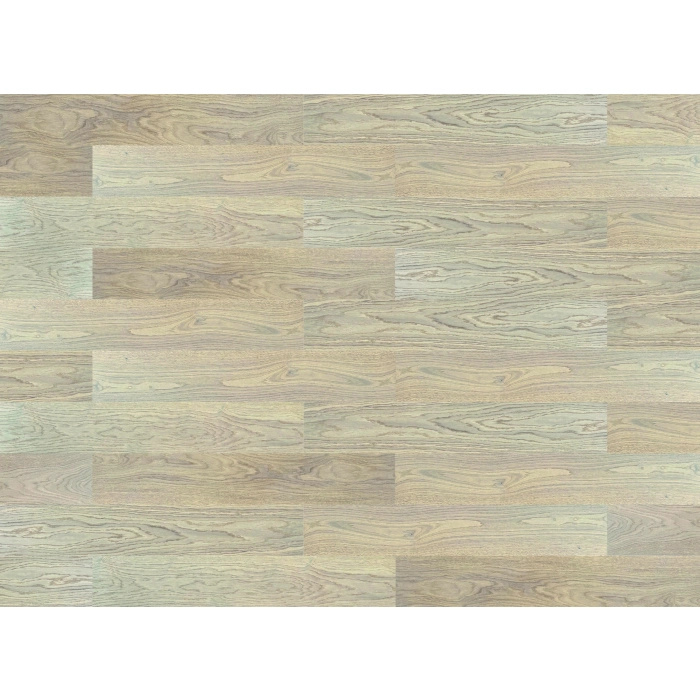 Parkiet Dąb Satin Grey Finishparkiet