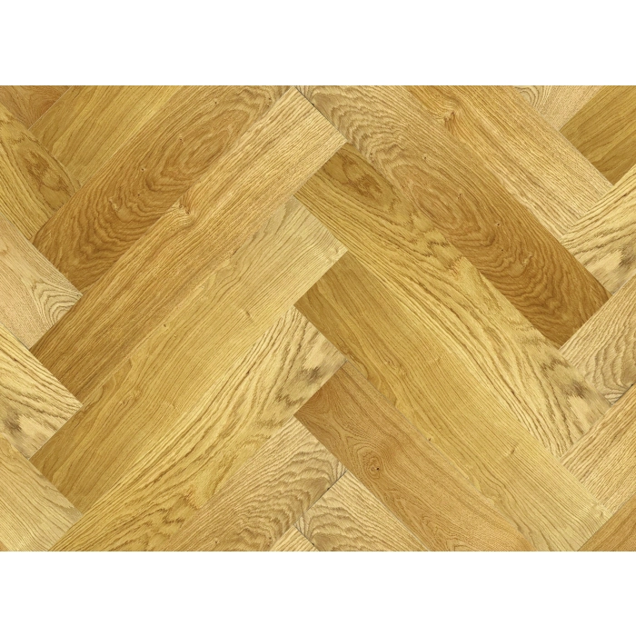 Finishjodła Angielska - Podłoga drewniana Dąb Select Finishparkiet