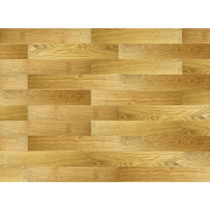 Parkiet Dąb Select Finishparkiet