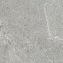 VCG Poland Sg Magnum Anthracite Structure Matt 60x60