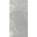 VCG Poland Sg Magnum Anthracite Structure Matt 60x120