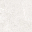 VCG Poland Sg Magnum Beige Structure Matt 60x60