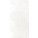 VCG Poland Sg Magnum Beige Structure Matt 60x120