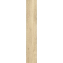 VCG Poland Sg Vila Beige Matt 20x120