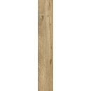 VCG Poland Sg Vila Oak Matt 20x120