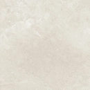 VCG Poland Sg Erde Cream Matt 60x60