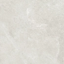 VCG Poland Sg Erde Light Grey Matt 60x60