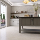 VCG Poland Sg Erde Cream Matt 60x60