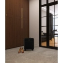 VCG Poland Sg Magnum Anthracite Structure Matt 60x120