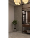 VCG Poland Sg Magnum Anthracite Structure Matt 60x120