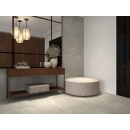 VCG Poland Sg Magnum Anthracite Structure Matt 60x120
