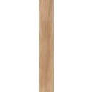 VCG Poland P Nandwood Beige Gres Szkl. Rekt. Struktura Mat. 19,8x119,8