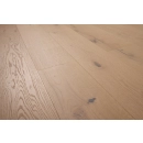 Witaro MadLINE Dąb Brixlegg Rustic OL/SZ/V4/5G 1003