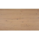 Witaro MadLINE Dąb Brixlegg Rustic OL/SZ/V4/5G 1003