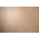Witaro MadLINE Dąb Coburg Natur OL/SZ/V4/5G 1006