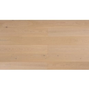 Witaro MadLINE Dąb Coburg Natur OL/SZ/V4/5G 1006