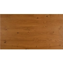 Witaro MadLINE Dąb Jena Rustic OL/SZ/V4/5G 1004