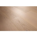 Witaro MadLINE Dąb Karlsfeld Rustic OL/SZ/V4/5G 1002