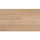 Witaro MadLINE Dąb Karlsfeld Rustic OL/SZ/V4/5G 1002