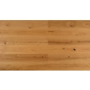 Witaro MadLINE Dąb Mering Rustic OL/SZ/V4/5G 1001