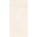 VCG Poland D Piri Beige Mat Carving 59,8x119,8