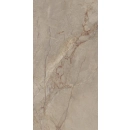 VCG Poland P Saturnstone Grey Gres Szkl. Rekt. Mat. 59,8x119,8