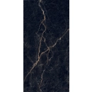 VCG Poland D Solei Black Mat Str 59,8x119,8