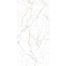 VCG Poland D Solei White Mat Str 59,8x119,8