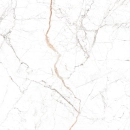 VCG Poland D Solei White Mat Str 59,8x59,8