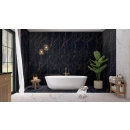 VCG Poland D Solei Black Mat Str 59,8x119,8