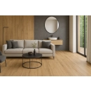 VCG Poland Sg Vila Beige Matt 20x120