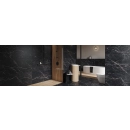 VCG Poland D Solei Black Mat Str 59,8x119,8