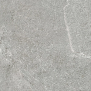 VCG Poland Sg Magnum Anthracite Structure Matt 60x60