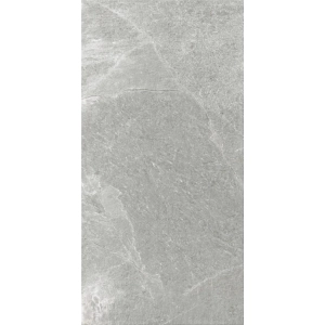 VCG Poland Sg Magnum Anthracite Structure Matt 60x120