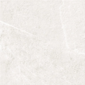VCG Poland Sg Magnum Beige Structure Matt 60x60