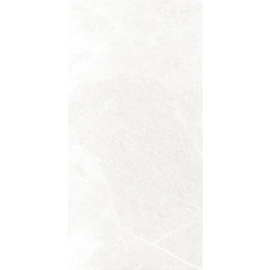 VCG Poland Sg Magnum Beige Structure Matt 60x120