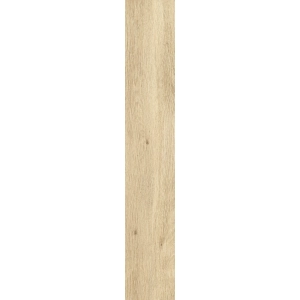 VCG Poland Sg Vila Beige Matt 20x120