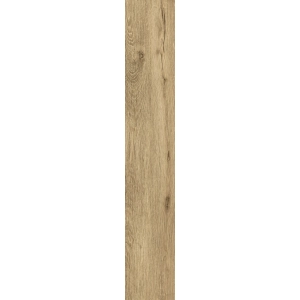 VCG Poland Sg Vila Oak Matt 20x120