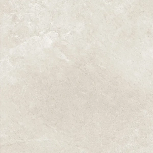VCG Poland Sg Erde Cream Matt 60x60