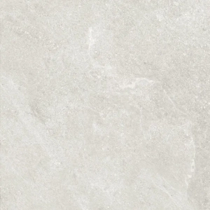 VCG Poland Sg Erde Light Grey Matt 60x60