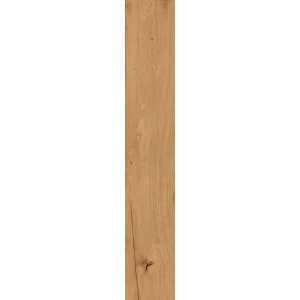 VCG Poland P Kinawood Beige Gres Szkl. Rekt. Struktura Mat. 19,8x119,8