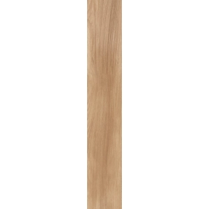 VCG Poland P Nandwood Beige Gres Szkl. Rekt. Struktura Mat. 19,8x119,8