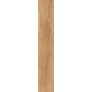 VCG Poland P Nandwood Brown Gres Szkl. Rekt. Struktura Mat. 19,8x119,8